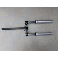 Front fork CPI oliver/Keeway Focus-F-act