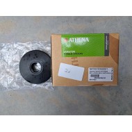 TORQUE DRIVE ATHENA PARTS NUMBER : S410210330001 SEE DESCRIPTION FOR COMPATIBLE SCOOTER