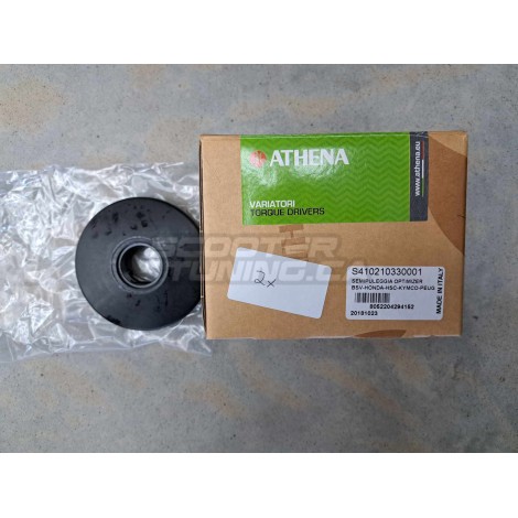 TORQUE DRIVE ATHENA PARTS NUMBER : S410210330001 SEE DESCRIPTION FOR COMPATIBLE SCOOTER