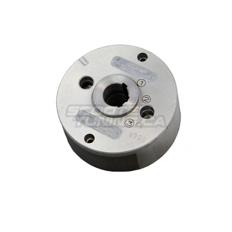 Replacement Rotor Polini PVL Minarelli