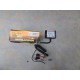 CDI injection module Malossi Force Master 2 for Honda SH I 125 ie 4-stroke LC M.5514778