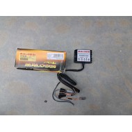 CDI injection module Malossi Force Master 2 for Honda SH I 125 ie 4-stroke LC M.5514778