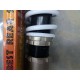 Shock absorber NCY White Honda Ruckus (265mm) use see picture