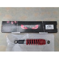 TUN 'R adjustable front shock absorber for SPEEDFIGHT 260mm