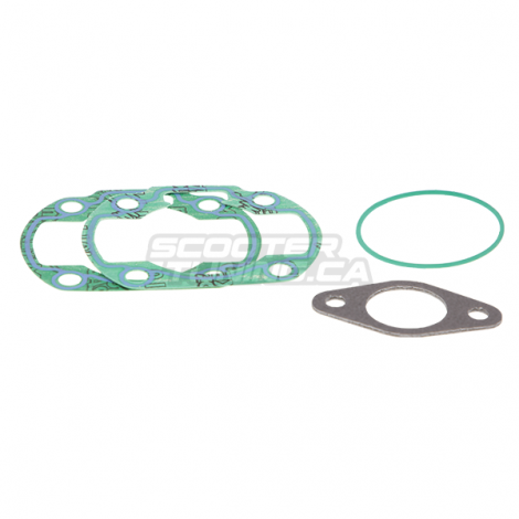 Gasket set Athena Hyper Race Minarelli Horizontal AC