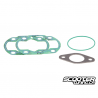 Gasket set Athena Hyper Race Minarelli Horizontal AC