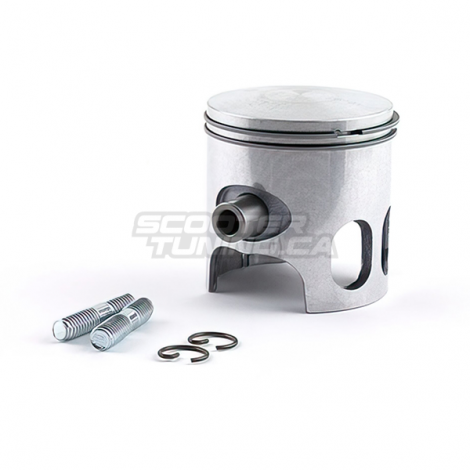 Piston Stage6 Sport 70cc Minarelli Vertical
