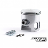 Piston Stage6 Sport 70cc Minarelli Vertical