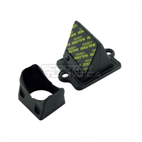 Reed Valve Malossi VL13 Piaggio