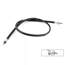 Speedometer Cable Motoforce