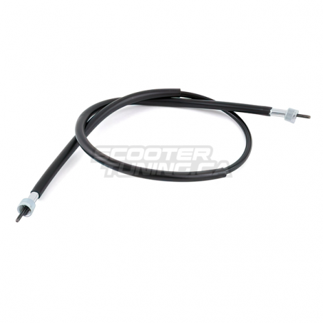 Speedometer Cable Motoforce (Yamaha/PGO)