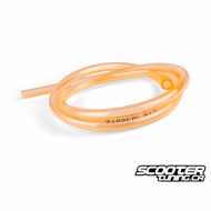 Fuel Hose Stage 6 Double Layer 50cm