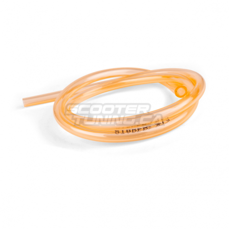 Fuel Hose Stage 6 Double Layer