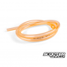 Fuel Hose Stage 6 Double Layer