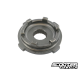 Stage 6 R/T Kickstart Castle Washer Minarelli