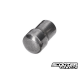 Replacement Torque Driver Pins (1x)