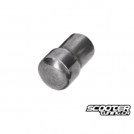 Replacement Torque Driver Pins (1x)