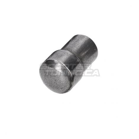 Replacement Torque Driver Pins (1x)