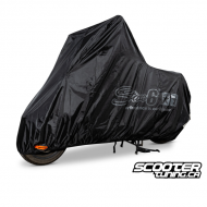 Outdoor Cover Waterproof Stage6 Street