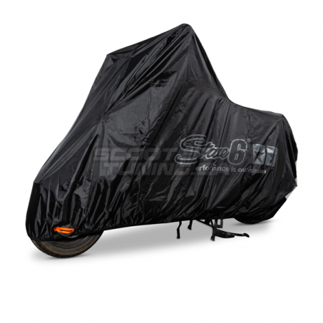 Outdoor Cover Waterproof Stage6 Street