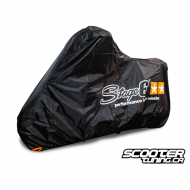 Outdoor Cover Waterproof Stage6 Race