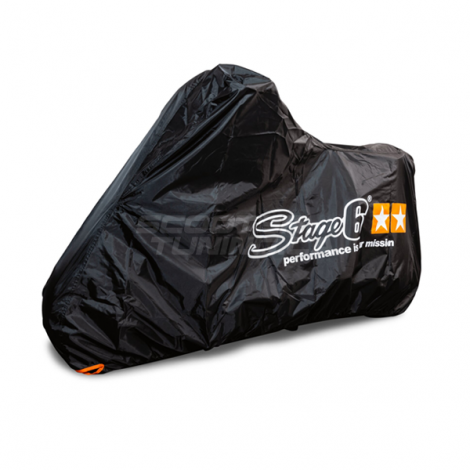 Outdoor Cover Waterproof Stage6 Race