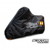 Outdoor Cover Waterproof Stage6 Race