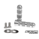 Pegs TRS SMF Improved V2 CNC