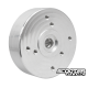 Rear Hub Bws/Zuma 02-11 (4x110 - 3x80)