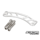 Triple Tree Cover Open FLP Honda Ruckus