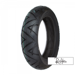 Tire IRC MB99
