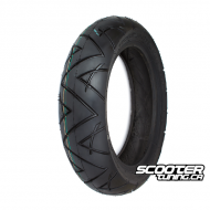 Tire IRC MB99 Dual