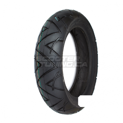 Tire IRC MB99 Dual