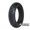Tire IRC MB99 Dual