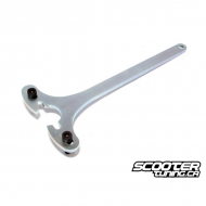 Ignition Holding Tool Universal Easyboost