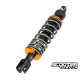 Shock Absorber Stage 6 Sport Pro (310mm)