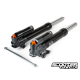 Fork Legs Stage6 R/T Aerox