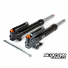 Fork Legs Stage6 R/T Aerox