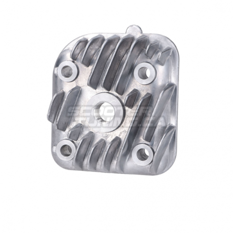 Cylinder Head Naraku 70cc 