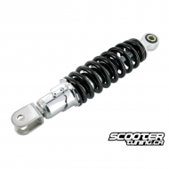 Amortisseur Motoforce ST1 (245mm)