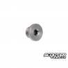 O2 Sensor Block-Off Bolt M12x1.25 Bws / Zuma / C3 50F (4T)