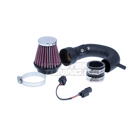 Cold Air Intake System PSP Honda Grom 2022+