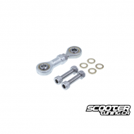 Adjustable Shift Linkage Grom 2013-2023+