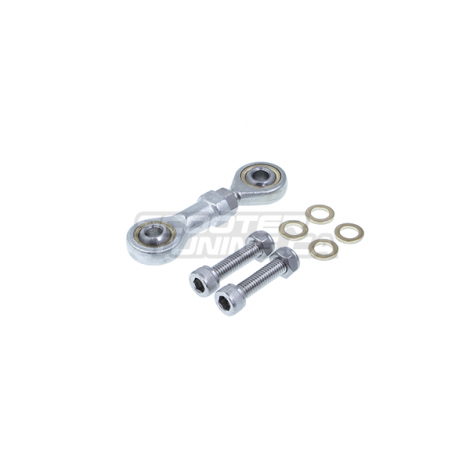 Adjustable Shift Linkage Grom 2013-2023+