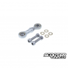 Adjustable Shift Linkage Grom 2013-2023+