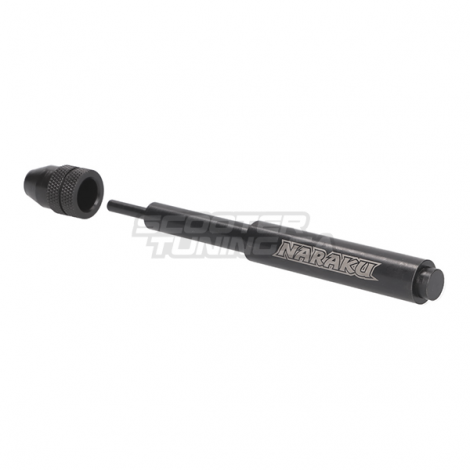 Circlip Mounting Tool Naraku 10mm