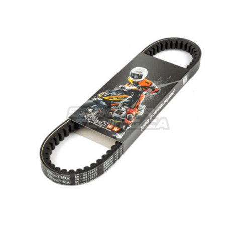 Drive Belt Stage6 Pro 669mm GY6 50cc