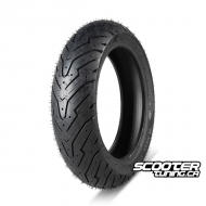 Tire Pirelli Angel