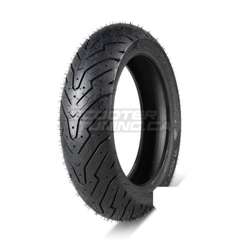 Tire Pirelli Angel