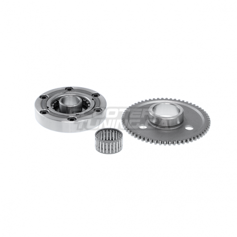 Renforced Starter Clutch NCY for GY6 125-150cc